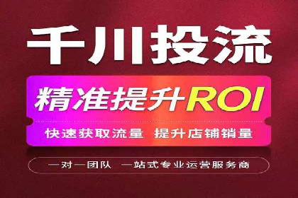 SEM推广优化策略：成功案例解析